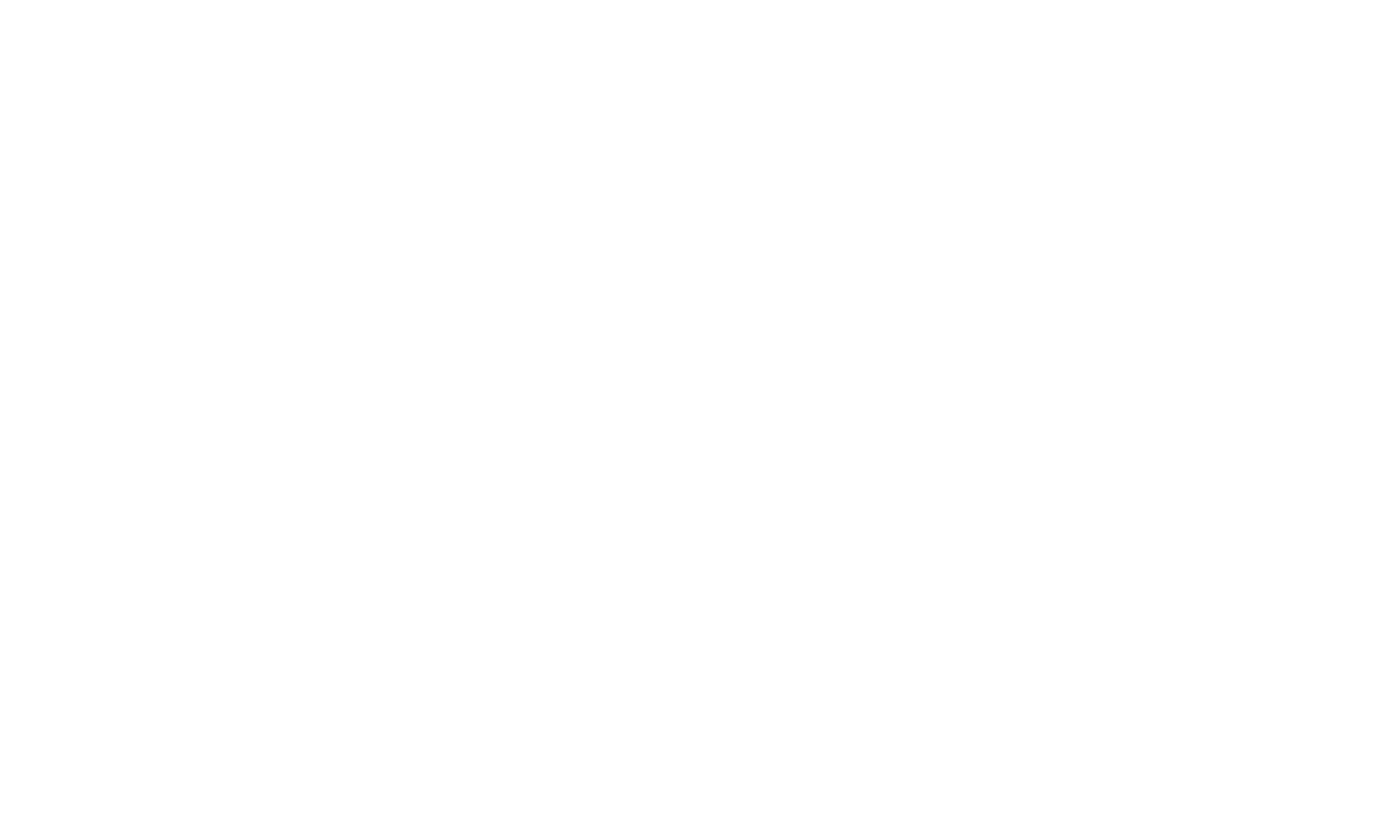 Life Science Education Trust